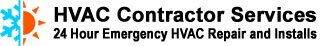 Cedar HVAC Services