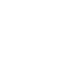 Cedar HVAC Services